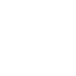 GreenAge - logo light