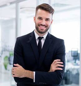 Alex M.